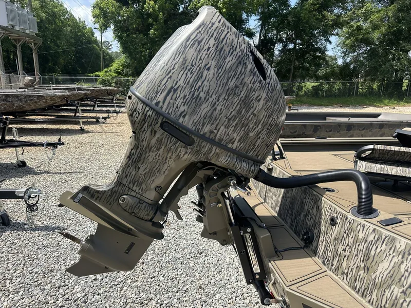 Slide: The Image of Thor LAKE HAMMER 1900 CC 2025 - 2