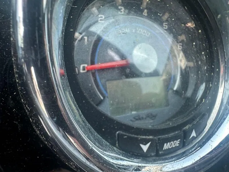 Slide: The Image of Sea Ray SLX 280 2018 - 12