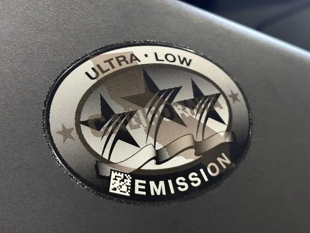 Slide: The Image of Sea-Doo Spark Trixx For 3 Rotax 900 ACE - 90 Ibr A 2025 - 12