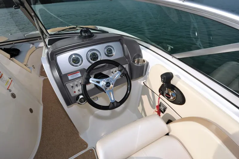 Slide: The Image of Manufacturer Provided Image - 31