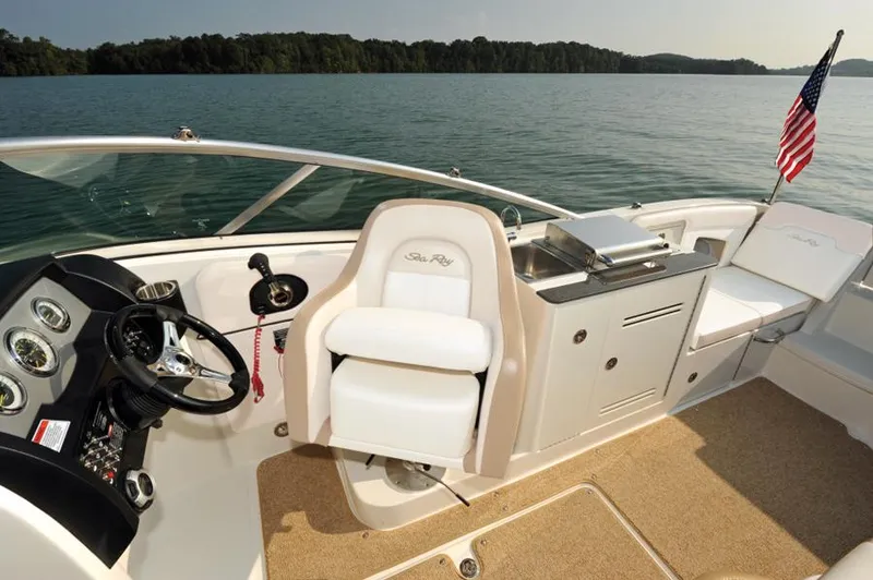 Slide: The Image of Manufacturer Provided Image - 32