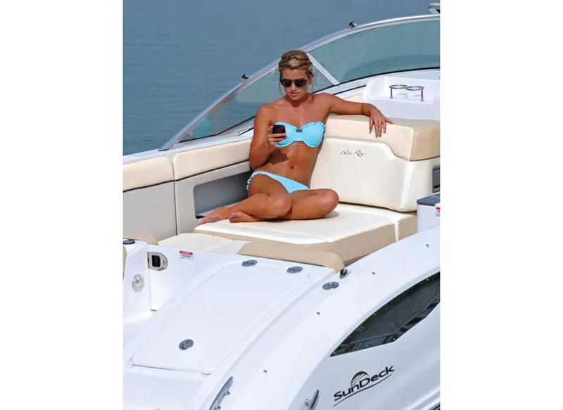 Slide: The Image of Manufacturer Provided Image - 34