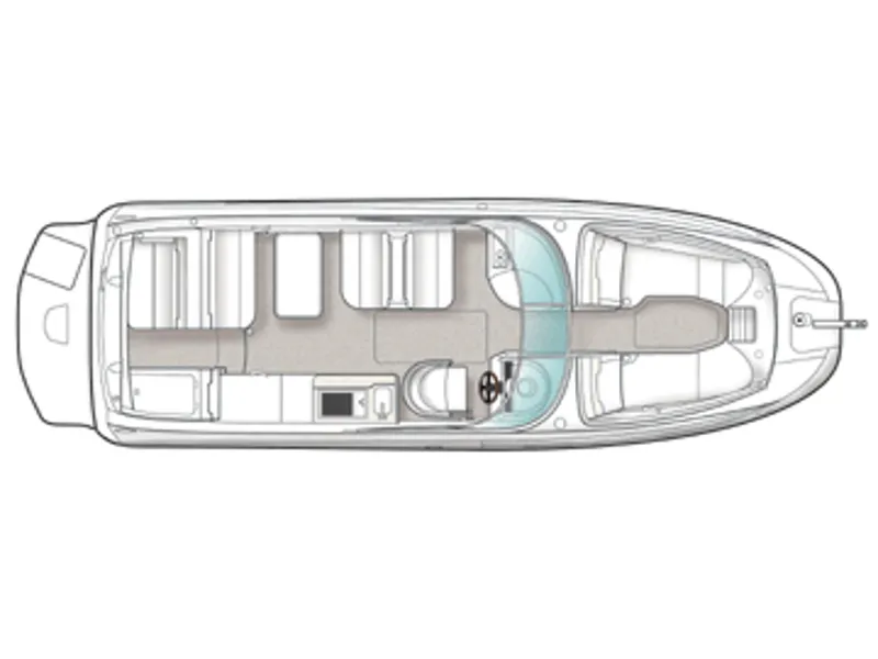 Slide: The Image of Manufacturer Provided Image - 35