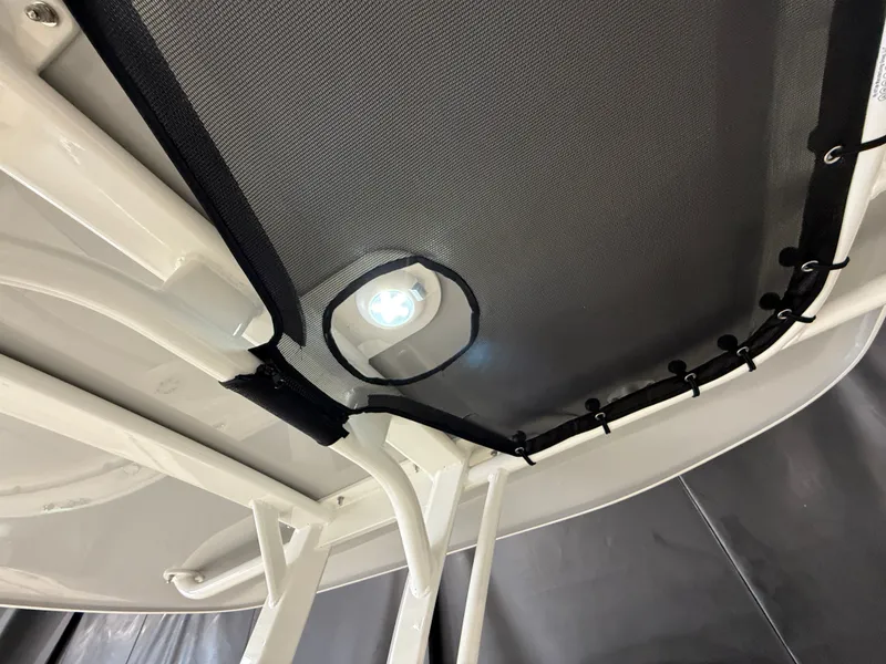 Slide: The Image of Boston Whaler 220 Dauntless 2026 - 62