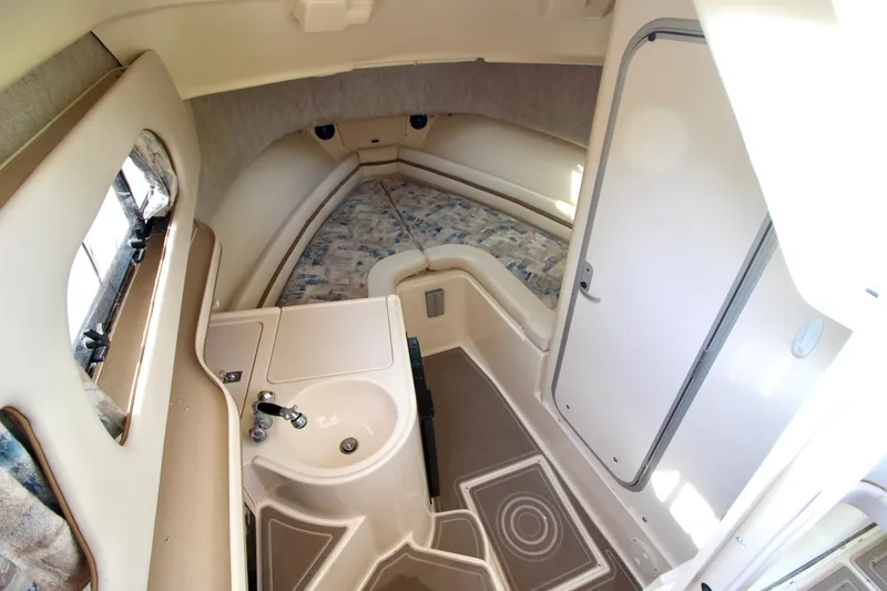 Slide: The Image of Cabin - 10