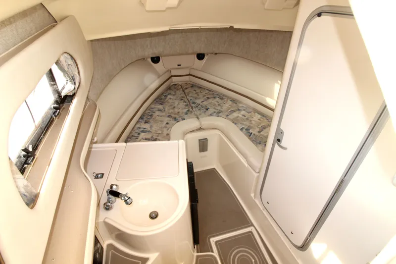 Slide: The Image of Cabin - 11