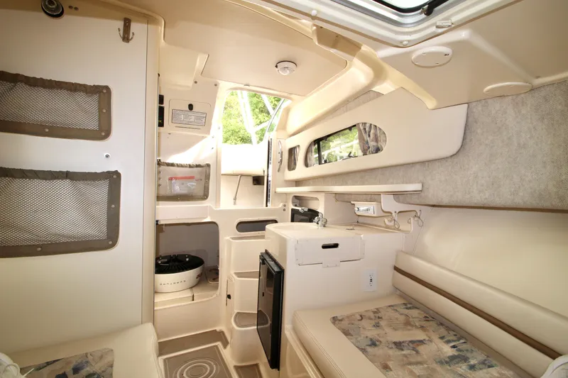 Slide: The Image of Cabin - 14