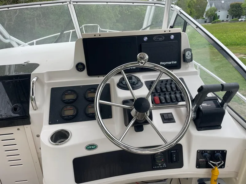 Slide: The Image of Helm - 3