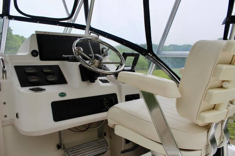 Slide: The Image of Helm - 4