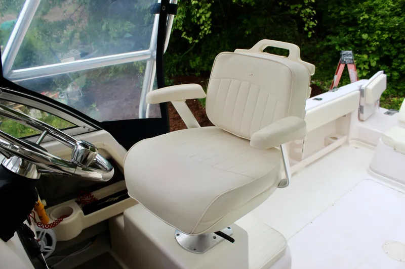 Slide: The Image of Helm - 5