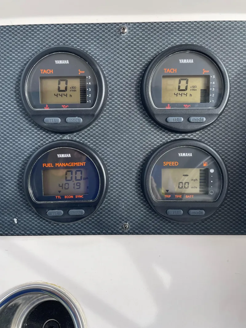 Slide: The Image of Hours - 8