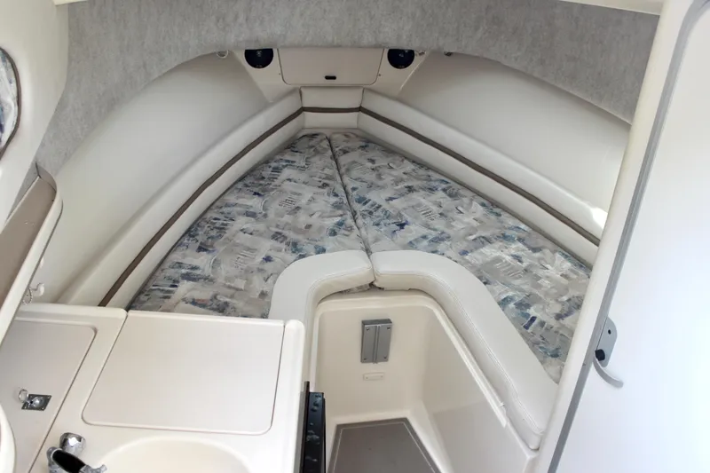 Slide: The Image of Cabin - 9