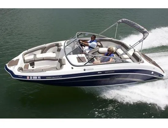 Slide: The Image of Manufacturer Provided Image - 11