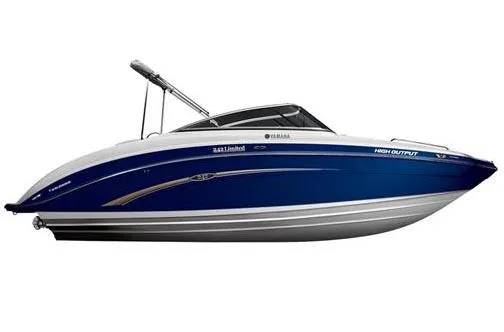 Slide: The Image of Manufacturer Provided Image - 13