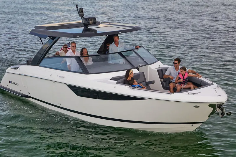 Slide: The Image of Manufacturer Provided Image - 11