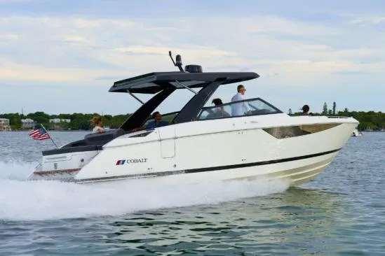 Slide: The Image of Manufacturer Provided Image - 12