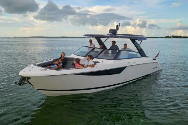 Slide: The Image of Manufacturer Provided Image - 13