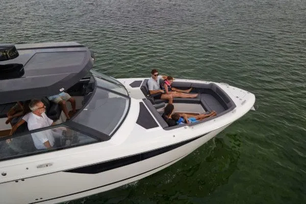 Slide: The Image of Manufacturer Provided Image - 14