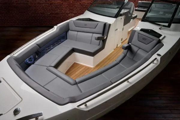 Slide: The Image of Manufacturer Provided Image - 16