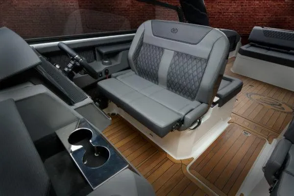 Slide: The Image of Manufacturer Provided Image - 19