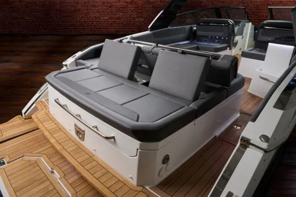 Slide: The Image of Manufacturer Provided Image - 22