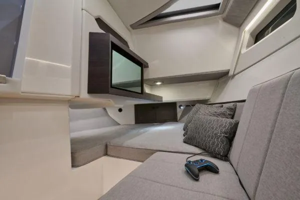 Slide: The Image of Manufacturer Provided Image - 23