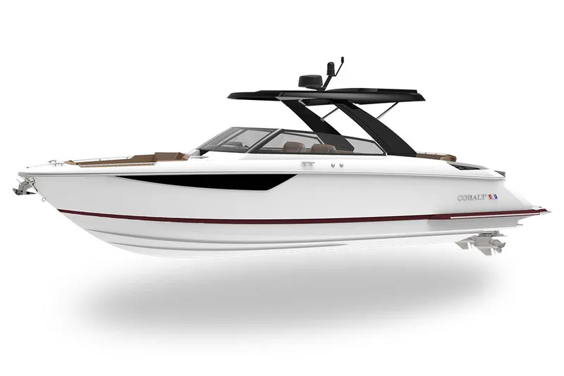 Slide: The Image of Manufacturer Provided Image - 24