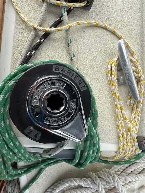 Slide: The Image of Tartan 40 1987 - 83