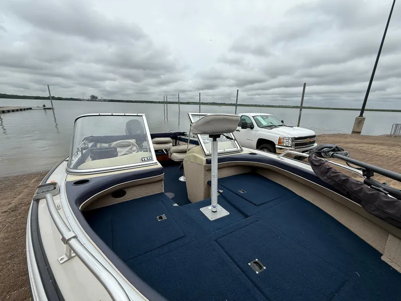 Slide: The Image of Lowe Sea Nymph V 1677WT 2002 - 56