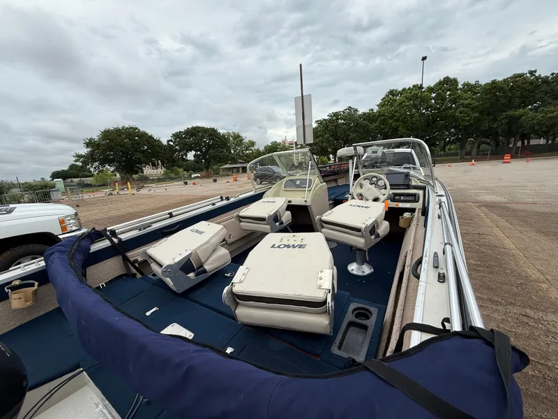 Slide: The Image of Lowe Sea Nymph V 1677WT 2002 - 58