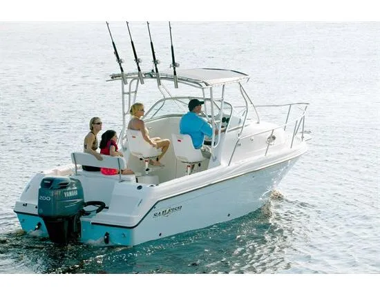 The Image of Manufacturer Provided Image - 0