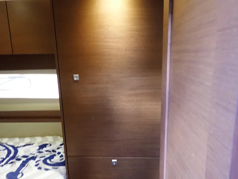 Slide: The Image of Sea Ray 510 Fly 2015 - 149