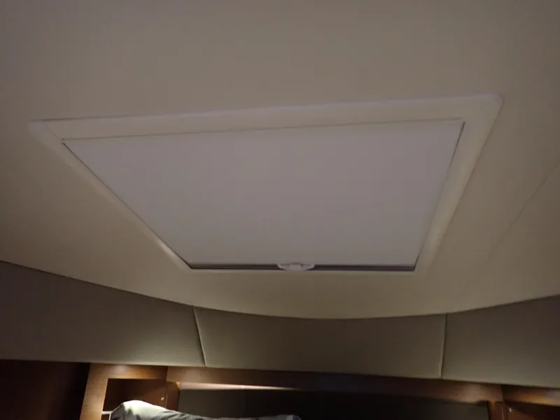 Slide: The Image of Sea Ray 510 Fly 2015 - 155