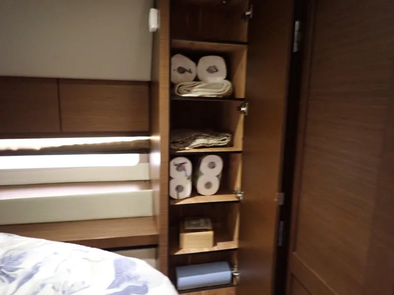 Slide: The Image of Sea Ray 510 Fly 2015 - 217