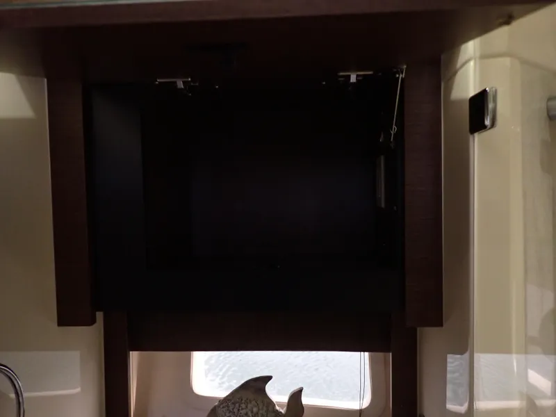 Slide: The Image of Sea Ray 510 Fly 2015 - 221