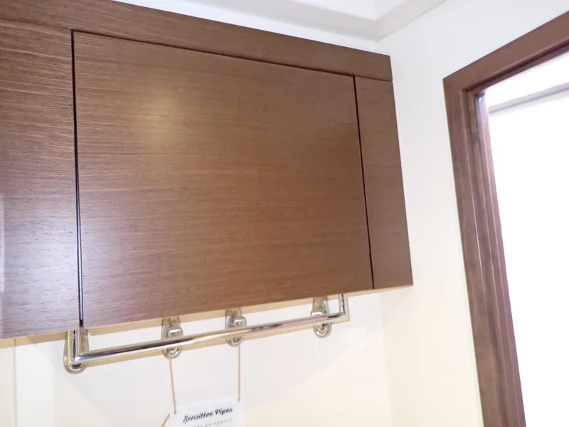 Slide: The Image of Sea Ray 510 Fly 2015 - 222