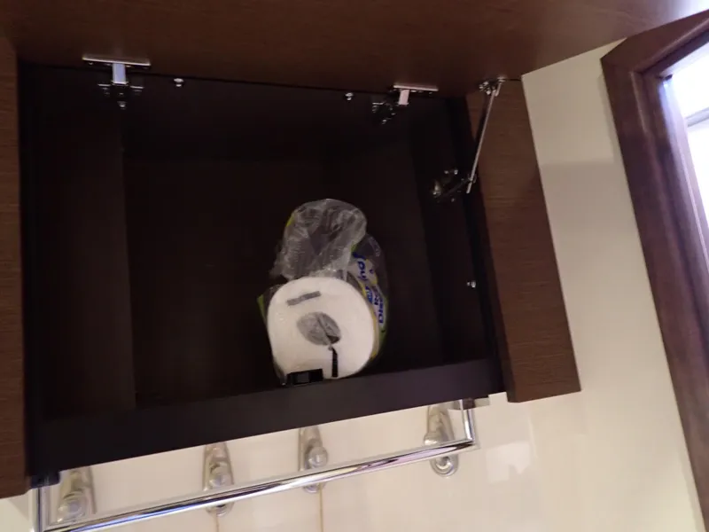 Slide: The Image of Sea Ray 510 Fly 2015 - 223