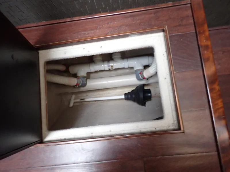 Slide: The Image of Sea Ray 510 Fly 2015 - 228