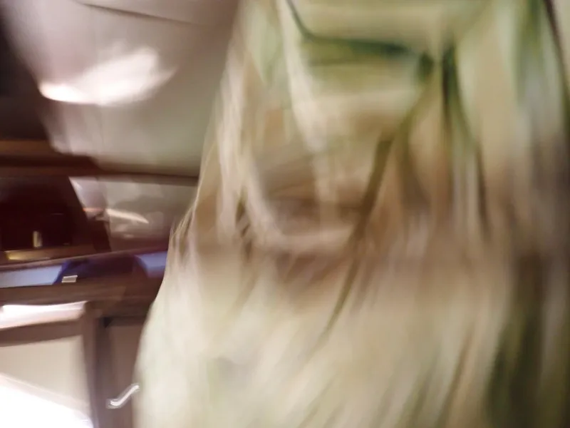 Slide: The Image of Sea Ray 510 Fly 2015 - 229