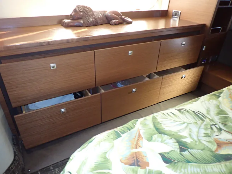 Slide: The Image of Sea Ray 510 Fly 2015 - 231