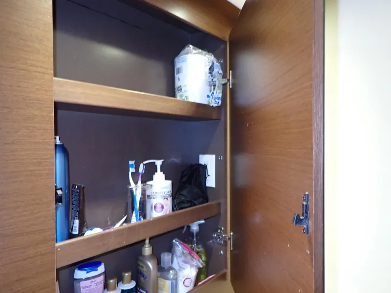 Slide: The Image of Sea Ray 510 Fly 2015 - 238