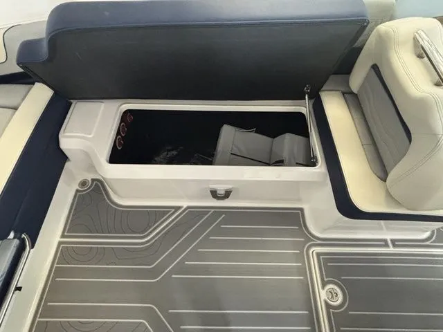 Slide: The Image of Regal LS9 2025 - 11