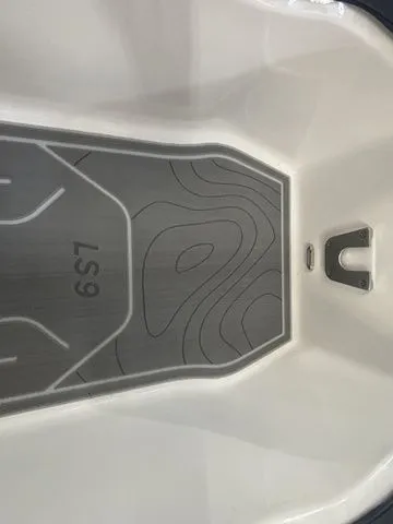 Slide: The Image of Regal LS9 2025 - 13