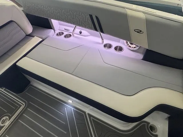 Slide: The Image of Regal LS9 2025 - 15