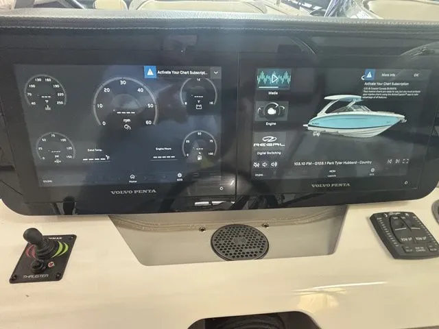 Slide: The Image of Regal LS9 2025 - 17