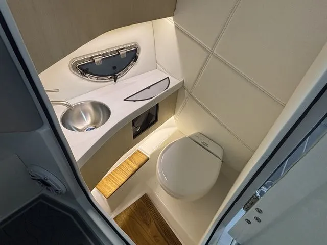 Slide: The Image of Regal LS9 2025 - 18