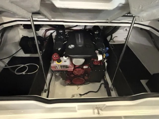 Slide: The Image of Regal LS9 2025 - 23