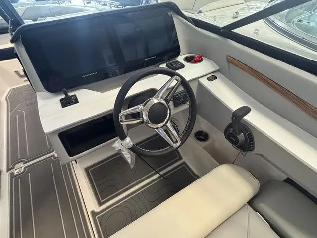 Slide: The Image of Regal LS9 2025 - 3