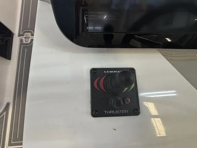 Slide: The Image of Regal LS9 2025 - 4