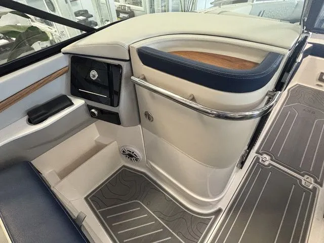 Slide: The Image of Regal LS9 2025 - 5